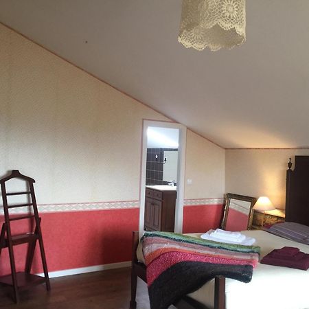 Hotel Casa Do Castelo De Celorico Celorico Da Beira Habitación foto